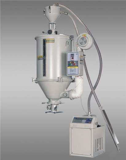 真空上料機(jī)