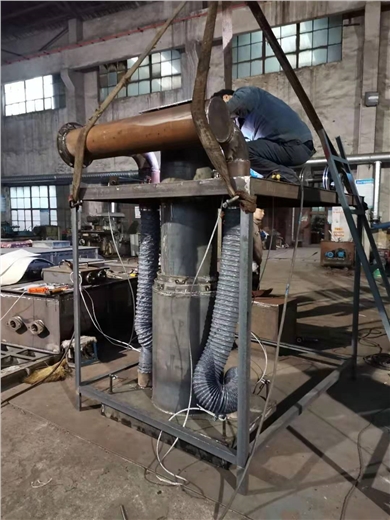 熟料散裝機(jī)